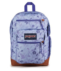 JanSport Cool Student Laptop Backpack