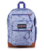 JanSport Cool Student Laptop Backpack