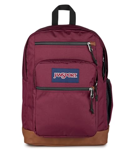 JanSport Cool Student Laptop Backpack