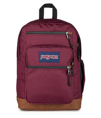 JanSport Cool Student Laptop Backpack