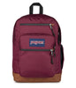 JanSport Cool Student Laptop Backpack