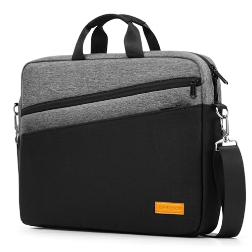 Bagasin Protective Laptop Shoulder Bag