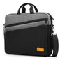 Bagasin Protective Laptop Shoulder Bag