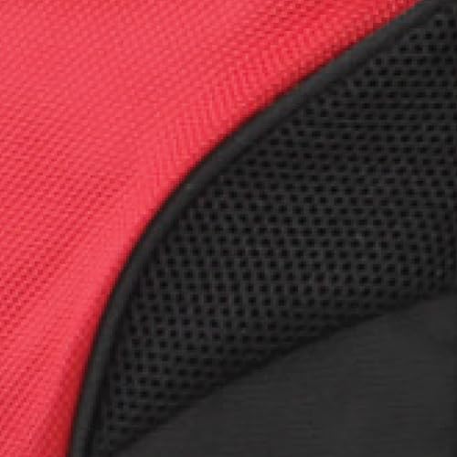 SwissGear 1900 ScanSmart Laptop Backpack