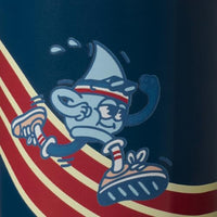 Owala FreeSip Gourde Isotherme en Acier Inoxydable C06156