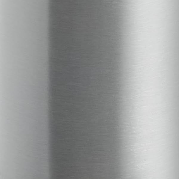 STANLEY IceFlow 2.0 Gobelet Isotherme avec Paille Basculante