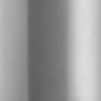 STANLEY IceFlow 2.0 Gobelet Isotherme avec Paille Basculante