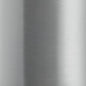 STANLEY IceFlow 2.0 Gobelet Isotherme avec Paille Basculante