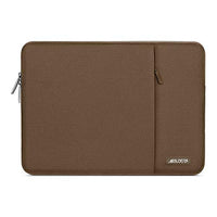 MOSISO Laptop Sleeve with Pocket