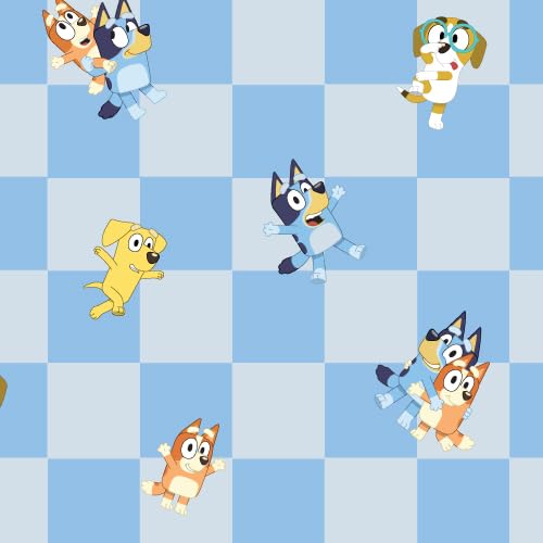 Simple Modern Hadley Kids Insulated Lunch Box