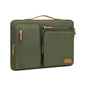 MOSISO 360 Protective Laptop Sleeve with Handle