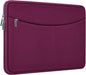 ampoock Shockproof Protective Laptop Sleeve