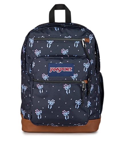 JanSport Cool Student Laptop Backpack