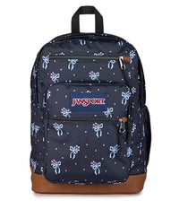 JanSport Cool Student Laptop Backpack