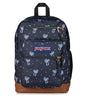 JanSport Cool Student Laptop Backpack