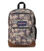 JanSport Cool Student Laptop Backpack
