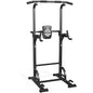 Sportsroyals Tour de Musculation pour Entraînement 92-5501-001