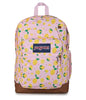 JanSport Cool Student Laptop Backpack