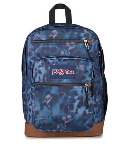 JanSport Cool Student Laptop Backpack