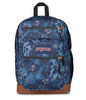 JanSport Cool Student Laptop Backpack