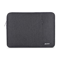 MOSISO Hard Shell Laptop Case with Keyboard Cover