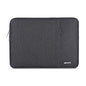 MOSISO Vertical Laptop Sleeve with Handle