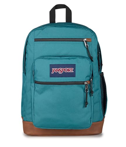 JanSport Cool Student Laptop Backpack
