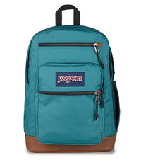 JanSport Cool Student Laptop Backpack
