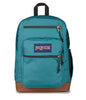JanSport Cool Student Laptop Backpack