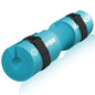 POWER GUIDANCE Coussin de Protection pour Barre de Musculation PG20160002