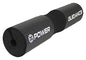 POWER GUIDANCE Coussin de Protection pour Barre de Musculation PG20160002