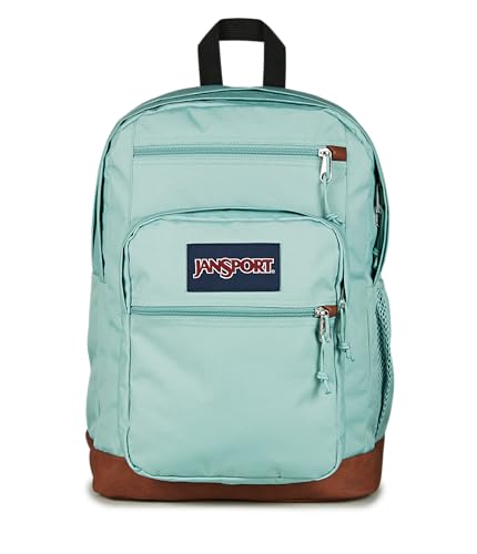 JanSport Cool Student Laptop Backpack