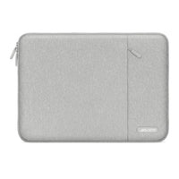 MOSISO Hard Shell Laptop Case with Keyboard Cover