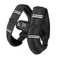 Zikopomi Gilet Lesté pour Musculation BEIXIN004