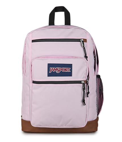 JanSport Cool Student Laptop Backpack