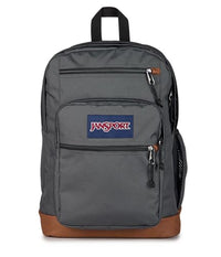 JanSport Cool Student Laptop Backpack