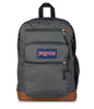 JanSport Cool Student Laptop Backpack