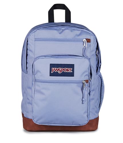 JanSport Cool Student Laptop Backpack