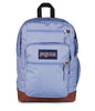 JanSport Cool Student Laptop Backpack