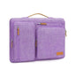 MOSISO 360 Protective Laptop Sleeve with Handle