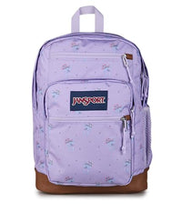 JanSport Cool Student Laptop Backpack