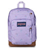 JanSport Cool Student Laptop Backpack