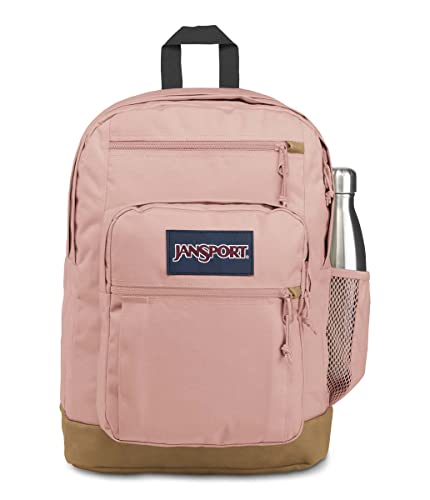 JanSport Cool Student Laptop Backpack