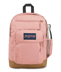 JanSport Cool Student Laptop Backpack