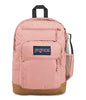 JanSport Cool Student Laptop Backpack