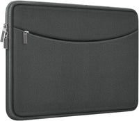 ampoock Shockproof Protective Laptop Sleeve