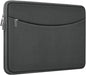 ampoock Shockproof Protective Laptop Sleeve