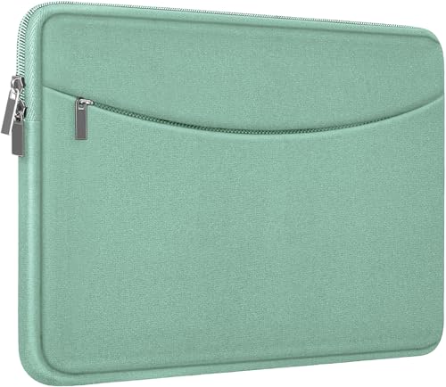 ampoock Shockproof Protective Laptop Sleeve