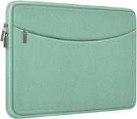 ampoock Shockproof Protective Laptop Sleeve