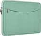 ampoock Shockproof Protective Laptop Sleeve